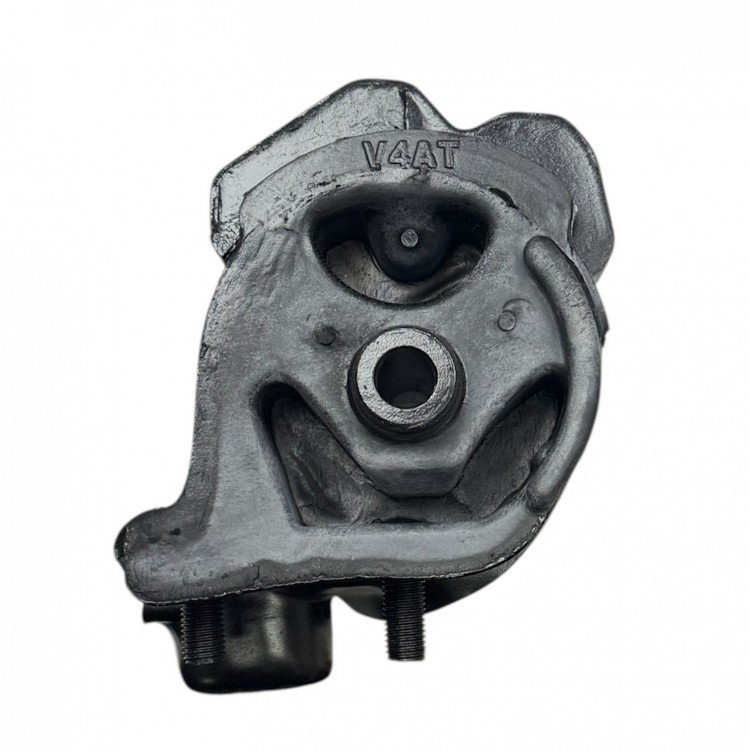 Honda Takoz Motor Accord 94-97 Ön Sağ