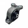 Honda Takoz Motor Cıty 02-08/Jazz 02-08 Arka