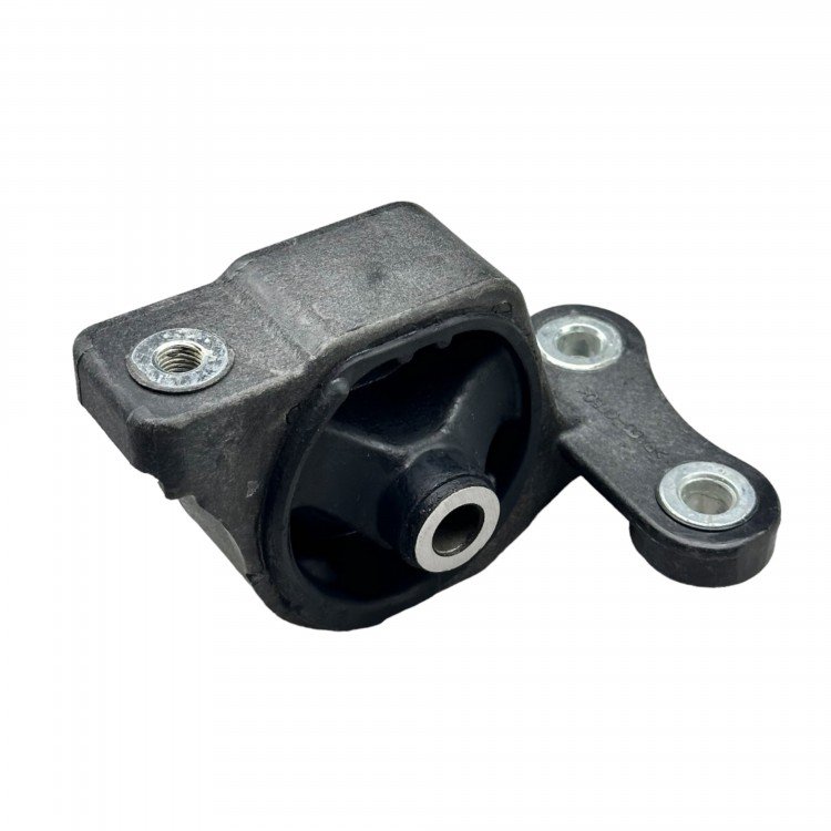 Honda Takoz Motor Cıty 02-08/Jazz 02-08 Arka