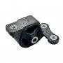Honda Takoz Motor Cıty 02-08/Jazz 02-08 Arka