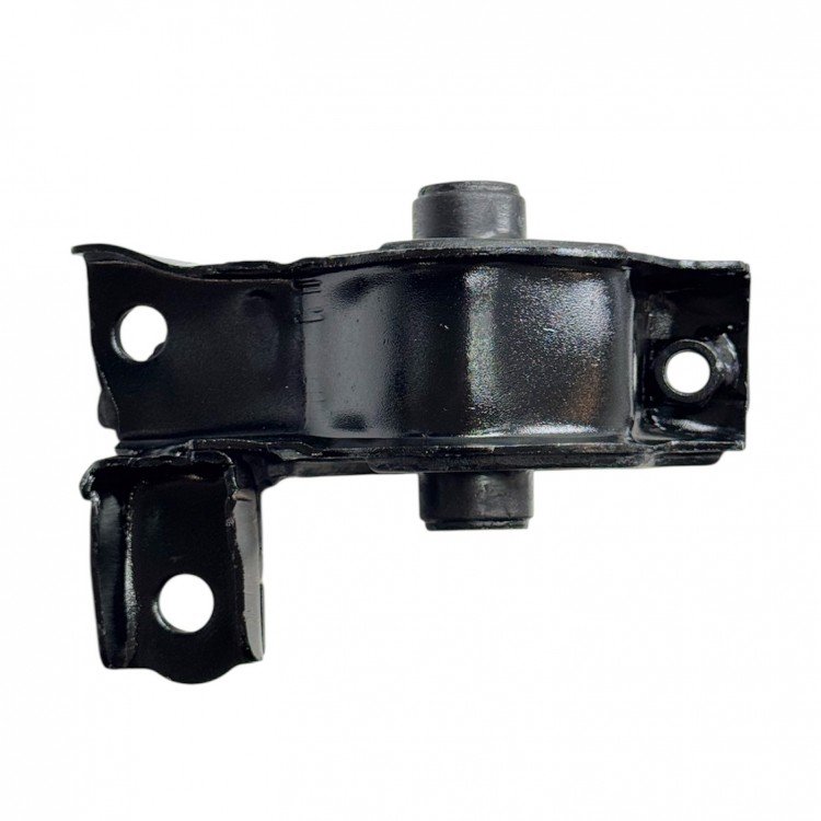 Honda Takoz Motor Cıty 02-08/Jazz 02-08 Arka Sağ
