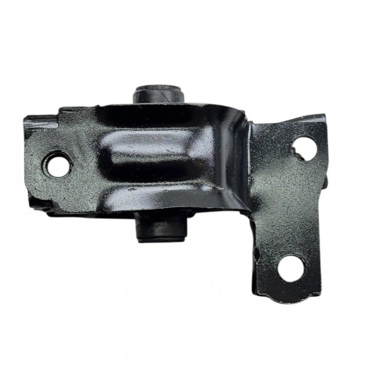 Honda Takoz Motor Cıty 02-08/Jazz 02-08 Arka Sağ