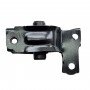 Honda Takoz Motor Cıty 02-08/Jazz 02-08 Arka Sağ