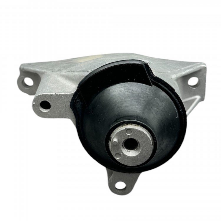 Honda Takoz Motor Cıvıc H.b 1.8 06-11 Ön Sağ Honda Takoz Motor Cıvıc H.b 1.8 06-11 Ön Sağ
