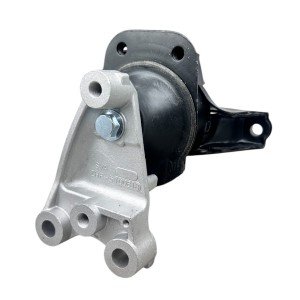 Honda Takoz Motor Cıvıc 06-11 Ön Sağ (Yağlı)