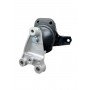 Honda Takoz Motor Cıvıc 06-11 Ön Sağ (Yağlı)