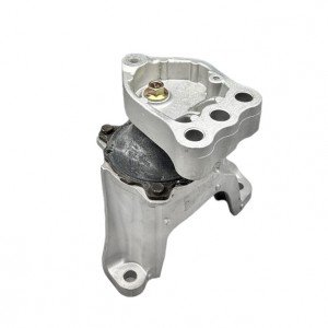 Honda Takoz Motor Accord 1,5 21-23 Ön Sağ