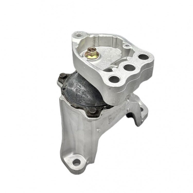 Honda Takoz Motor Accord 1,5 21-23 Ön Sağ
