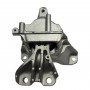 Honda Takoz Motor Cıvıc 1,6 16-21 ön sağ (Yağlı)