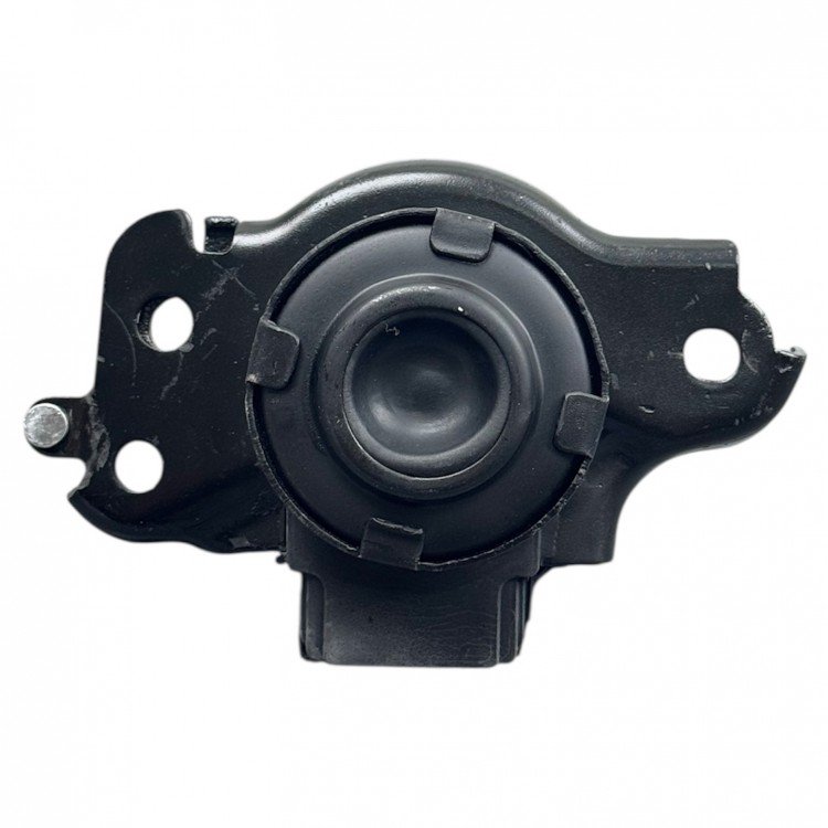 Honda Takoz Motor Cıty 03-07/Jazz 02-08 Ön Üst Sağ