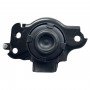 Honda Takoz Motor Cıty 03-07/Jazz 02-08 Ön Üst Sağ