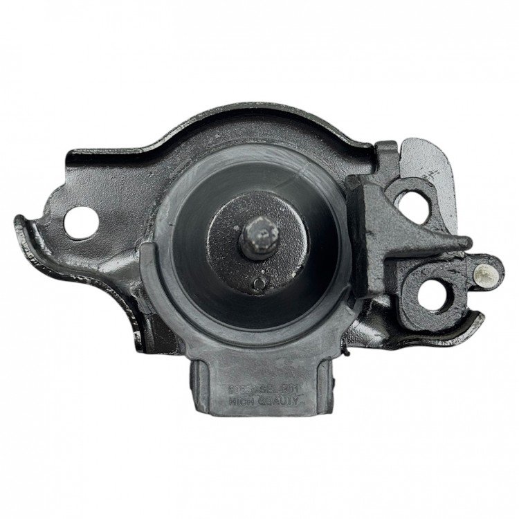 Honda Takoz Motor Cıty 03-07/Jazz 02-08 Ön Üst Sağ