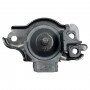 Honda Takoz Motor Cıty 03-07/Jazz 02-08 Ön Üst Sağ