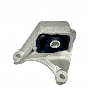 Honda Takoz Motor İntegra 01-05 Ön Sağ