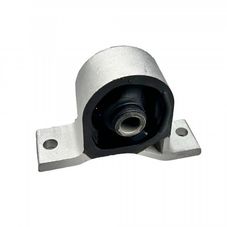 Honda Takoz Motor Cıvıc 01-06 Ön (Otomatik)