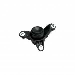 Honda Takoz Motor Accord 08-12 Ön Sol