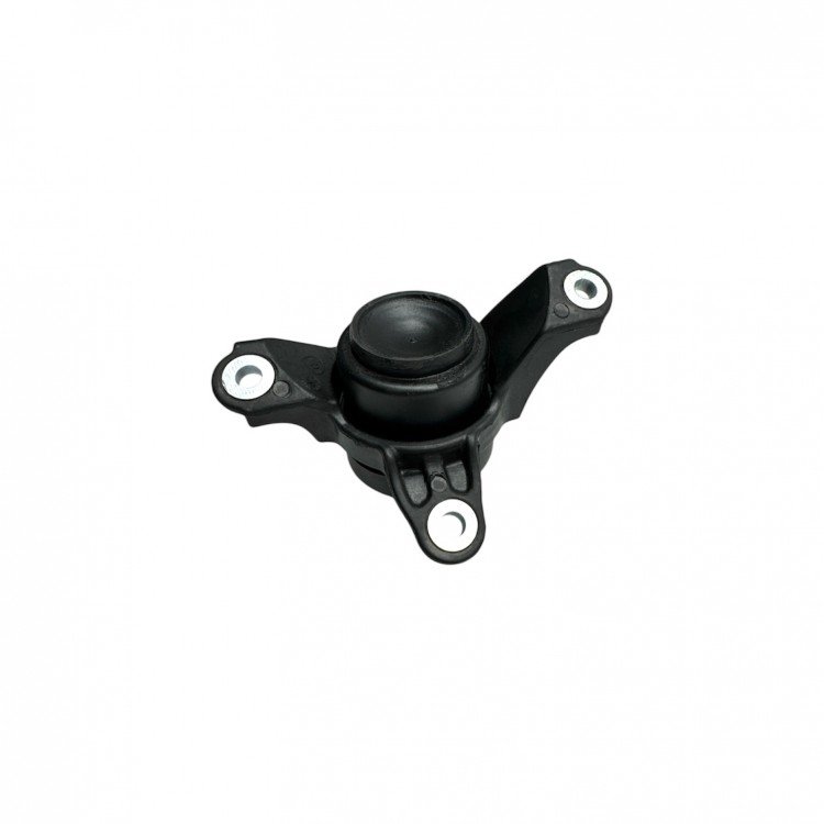 Honda Takoz Motor Accord 08-12 Ön Sol