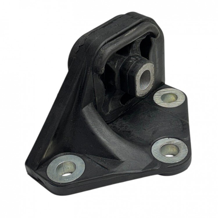 Honda Takoz Motor Accord 3,5 03-07 Ön Sol (Üst)