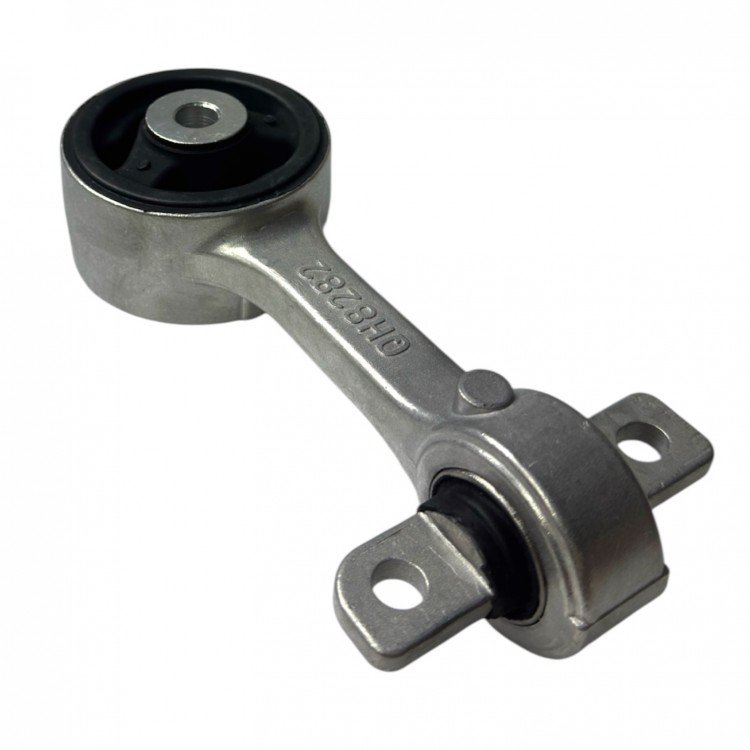 Honda Takoz Motor Cıvıc 1,8 Type-r 06-11 Üst