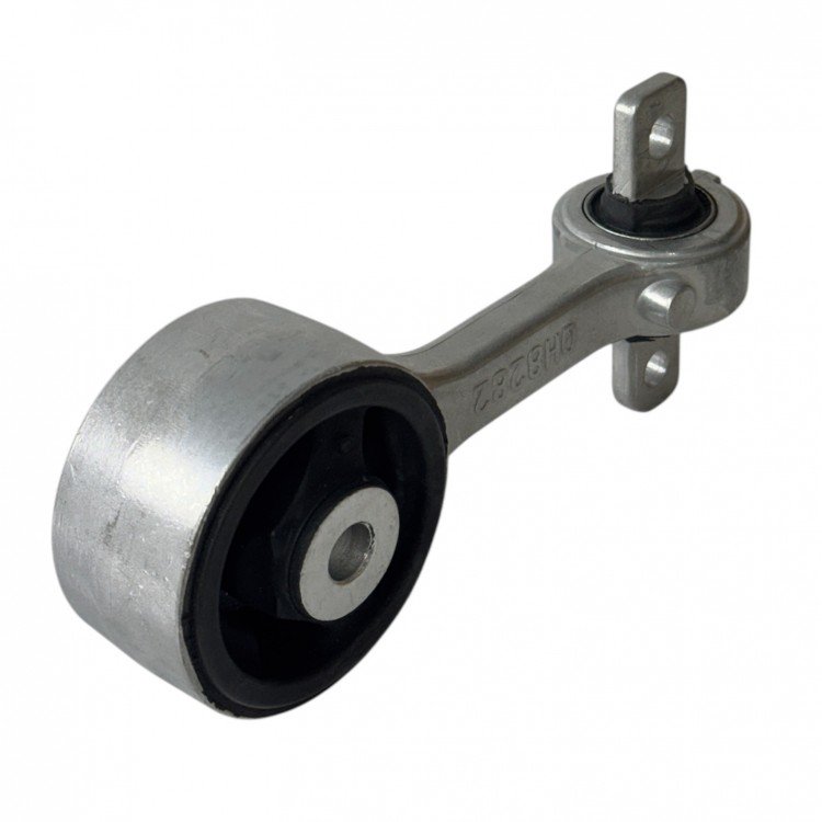 Honda Takoz Motor Cıvıc 1,8 Type-r 06-11 Üst