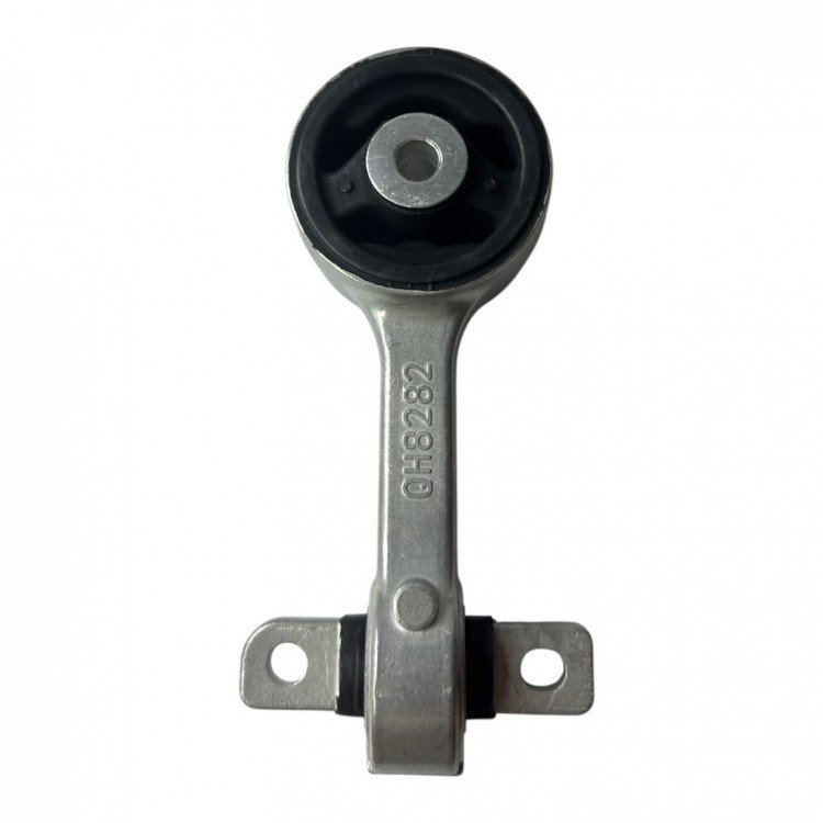 Honda Takoz Motor Cıvıc 1,8 Type-r 06-11 Üst