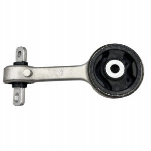 Honda Takoz Motor Cıvıc 1.8 Type-r 07-12 (Alt)