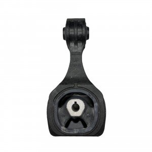 Honda Takoz Motor Cıvıc 1,5 21-23 Arka (Plastik)
