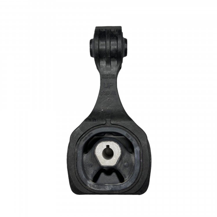 Honda Takoz Motor Cıvıc 1,5 21-23 Arka (Plastik)