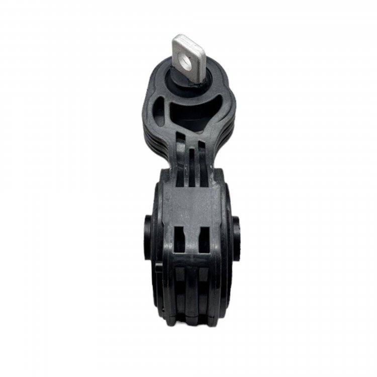 Honda Takoz Motor Cıvıc 06-11 Arka (Plastik)