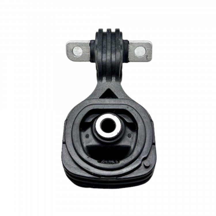 Honda Takoz Motor Cıvıc 06-11 Arka (Plastik)
