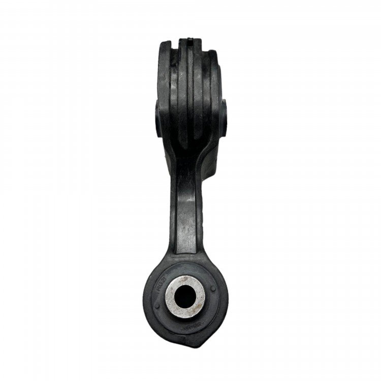 Honda Takoz Motor Cıvıc 1,5 21-23 Arka (Plastik)