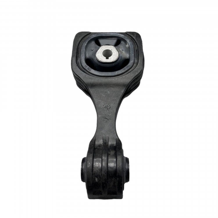 Honda Takoz Motor Cıvıc 1,5 21-23 Arka (Plastik)