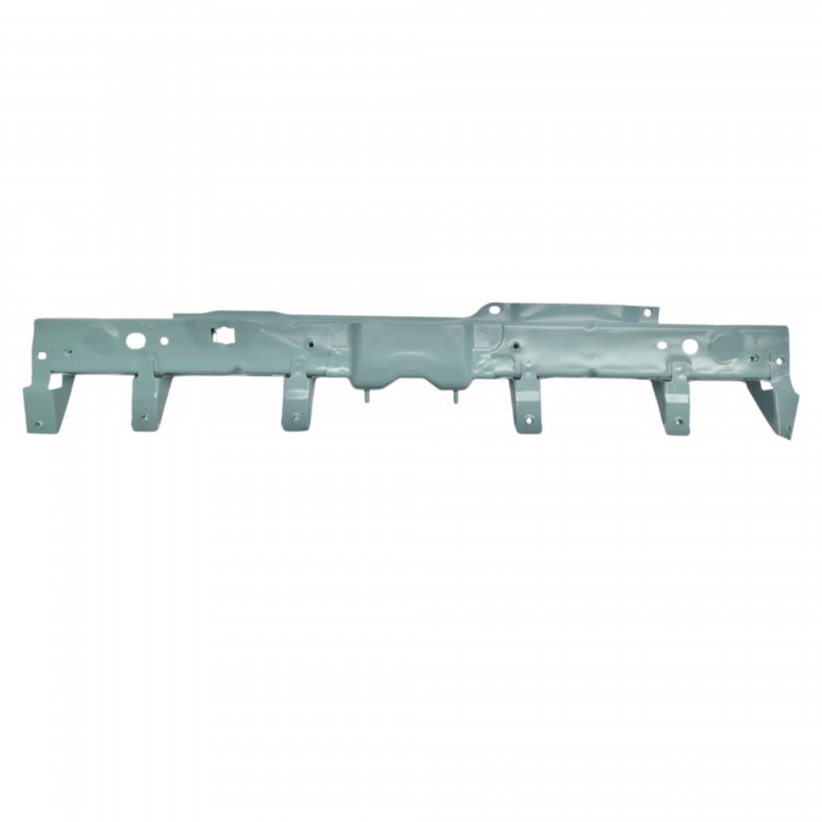 Chery Panel Tiggo 7 Pro 22-24 Ön (Üst Parça) Chery Panel Tiggo 7 Pro 22-24 Ön (Üst Parça)