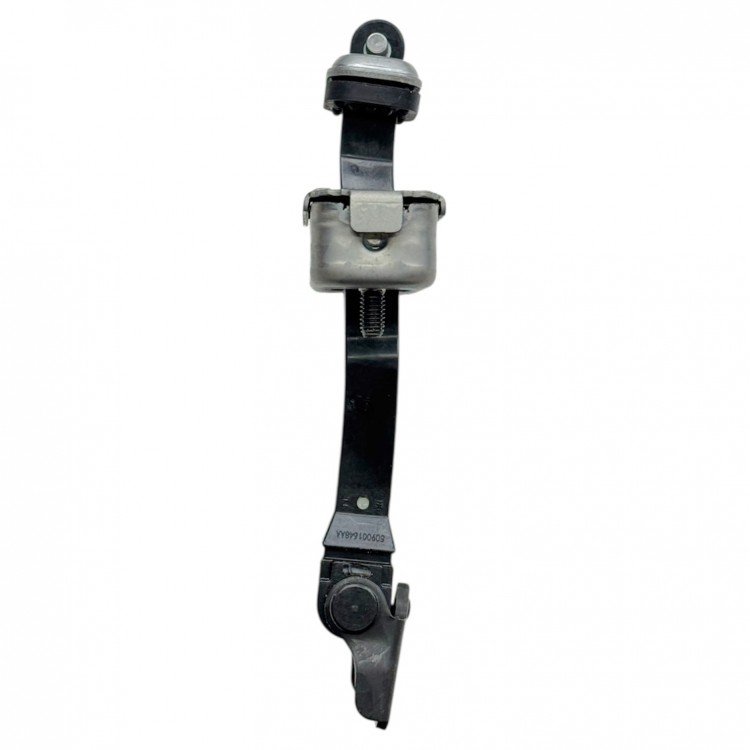 Chery Gergi Kapı Tiggo 7 Pro 22-24 Ön Sol/Sağ
