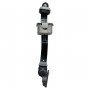 Chery Gergi Kapı Tiggo 7 Pro 22-24 Ön Sol/Sağ