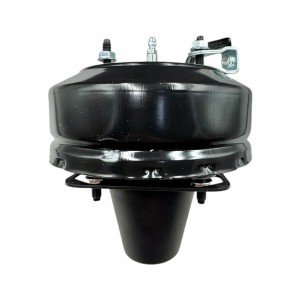 Suzukı Westınghouse Fren Carry Sk410 94-98