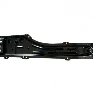Toyota Travers Corolla 02-05 (Orta)