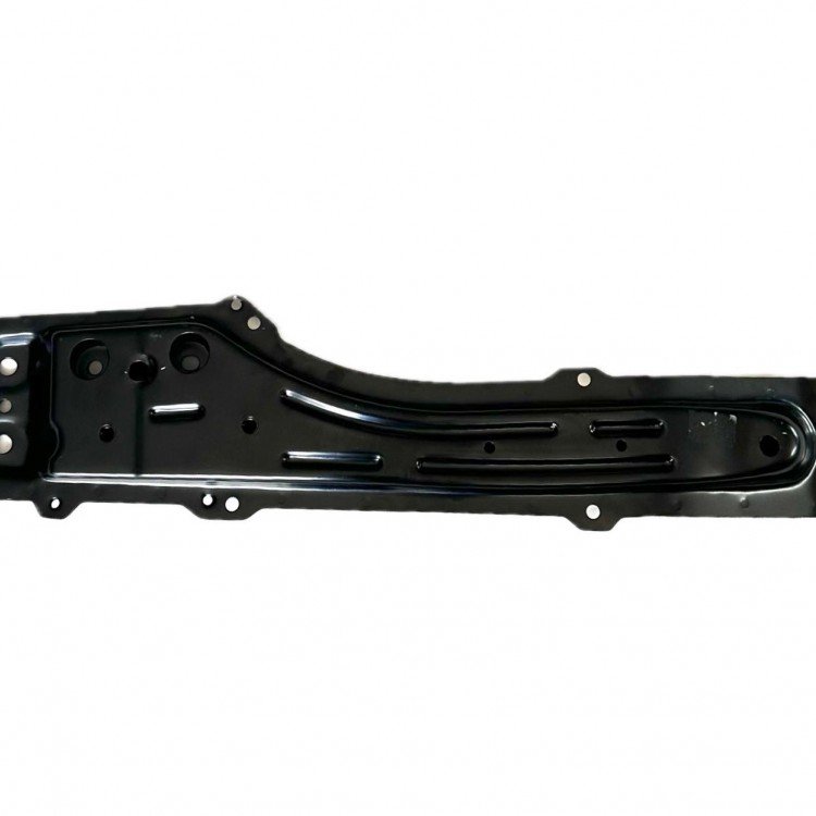 Toyota Travers Corolla 02-05 (Orta)