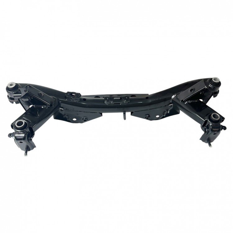 Toyota Dingil Avensis 03-08 Arka