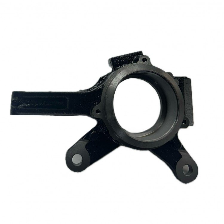 Honda Taşıyıcı Aks Cıvıc 02-06 Ön Sağ Honda Taşıyıcı Aks Cıvıc 02-06 Ön Sağ