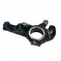 Honda Taşıyıcı Aks Cıvıc 02-06 Ön Sağ