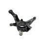 Honda Taşıyıcı Aks Cıvıc 06-11 Ön Sağ