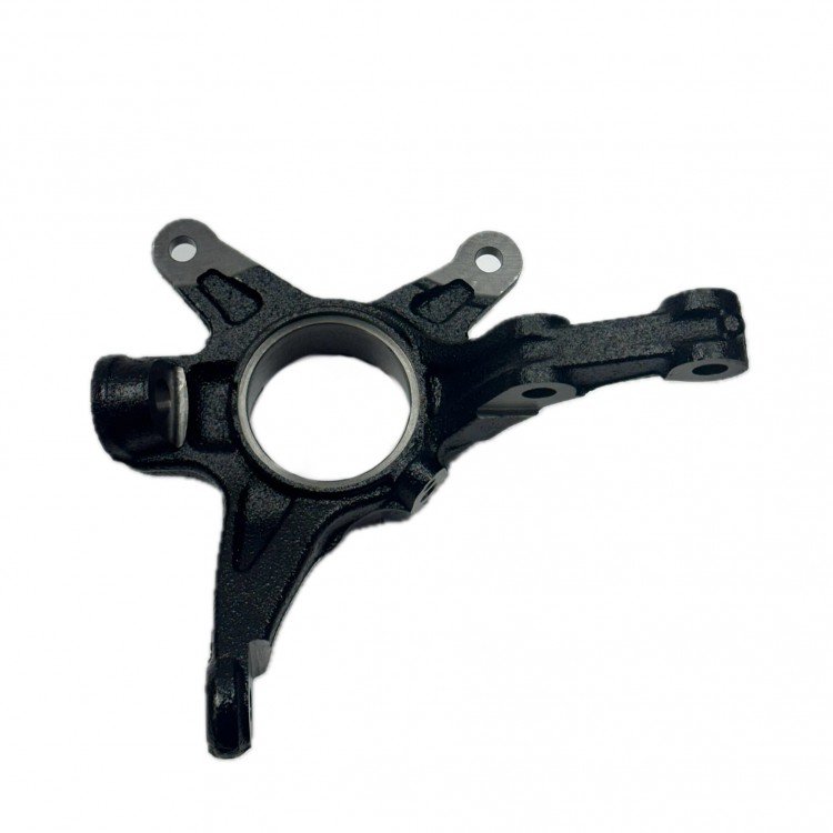 Honda Taşıyıcı Aks Cıvıc 06-11 Ön Sağ