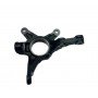 Honda Taşıyıcı Aks Cıvıc 06-11 Ön Sağ