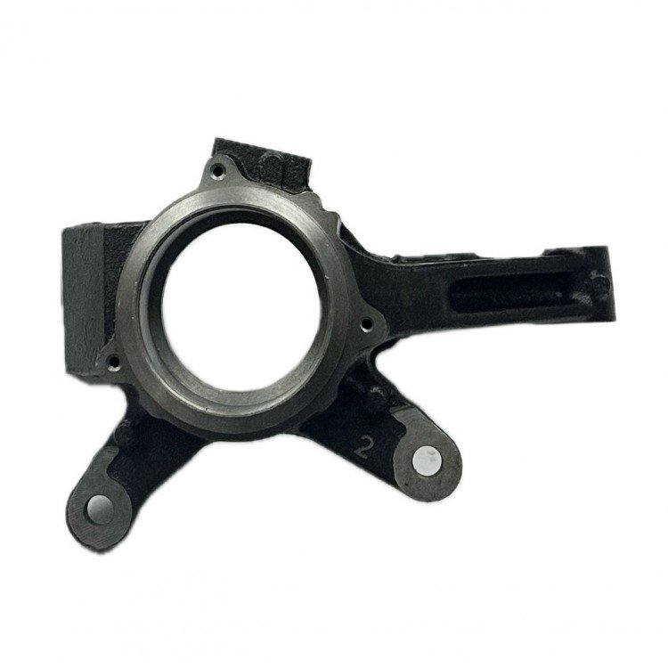Honda Taşıyıcı Aks Cıvıc 02-06 Ön Sol