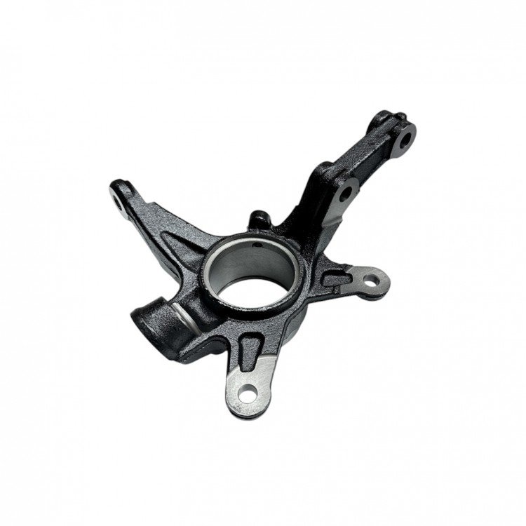 Honda Taşıyıcı Aks Cıvıc 06-11 Ön Sol