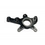 Honda Taşıyıcı Aks Cıvıc 02-06 Ön Sol