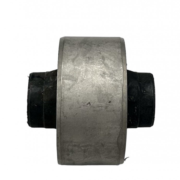 Honda Burç Salıncak Cıvıc 02-14 Ön (Dışı Demir)