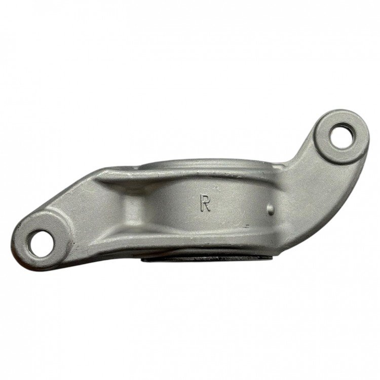 Honda Burç Salıncak Cıvıc H.b 07-12 Sol