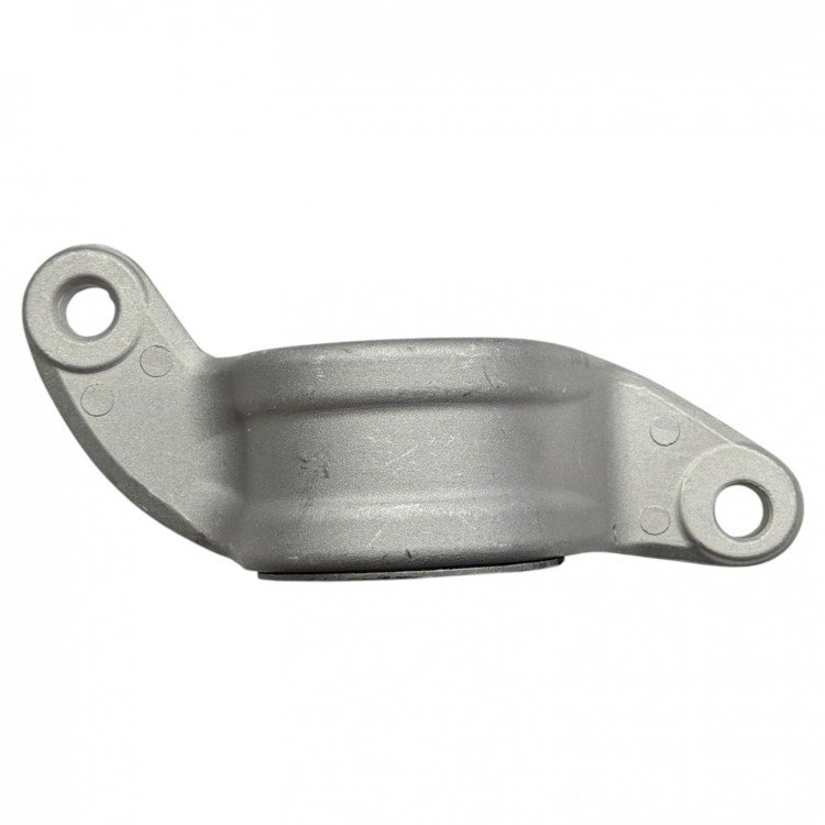 Honda Burç Salıncak Cıvıc H.b 07-12 Sol